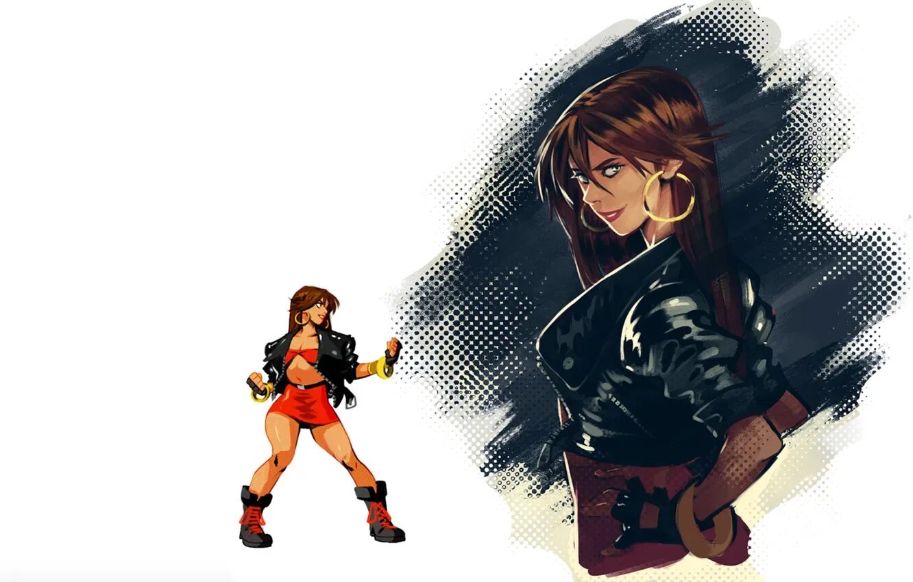 Blaze fielding. Блейз филдинг street of rage 4. streets of rage 4 блейз. streets of rage 4 blaze. blaze из streets of rage.