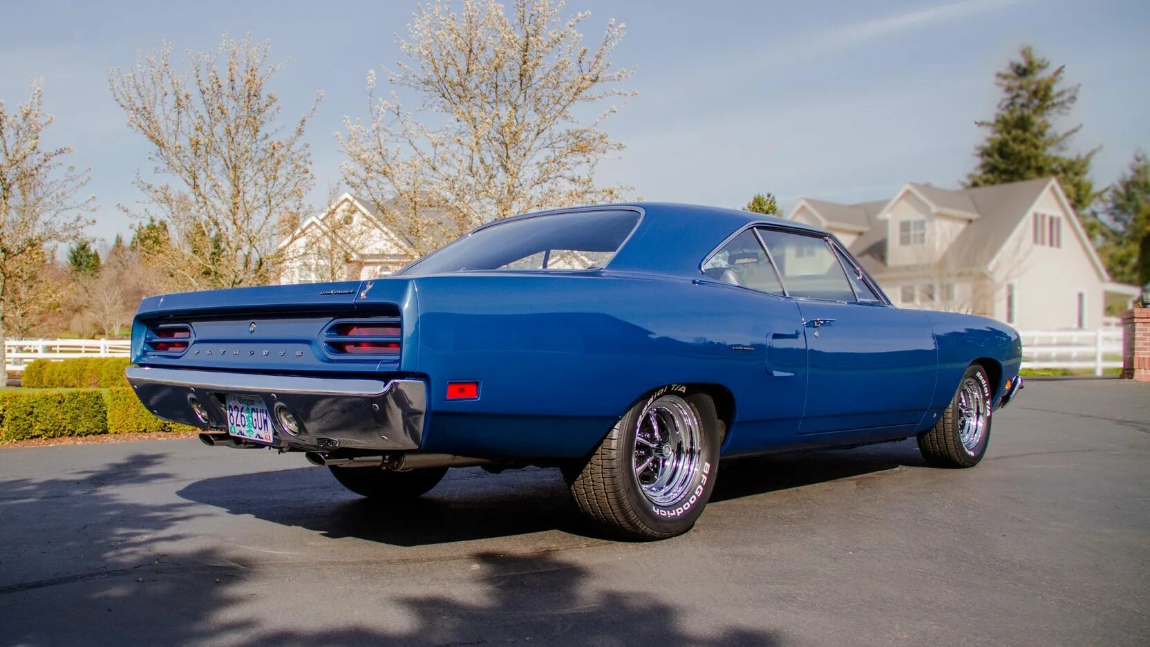 Plymouth Roadrunner Hemi 392. 69 Plymouth Roadrunner 426 Hemi. Ertl - Plymouth Hemi Superbird hard Top (1970, 1:18, Yellow). Plymouth Road Runner Hemi максимально скорость и.