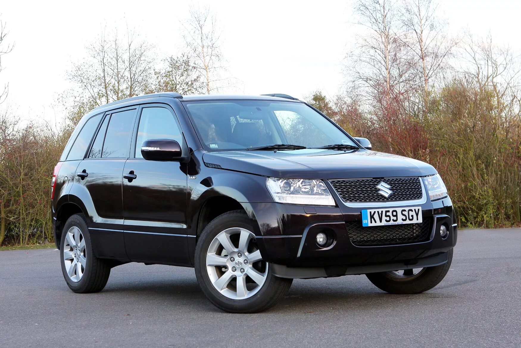 Купить сузуки гранд витара в спб. Судзуки Гранд Витара 2014. Suzuki Grand Vitara 2005. Suzuki /Grand/ Vitara 2010. Сузуки Гранд Витара 1.