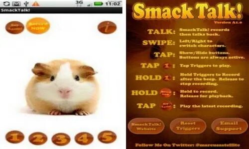 Хомячки приложение. Mr hamster. Хомяк повторяк. Приложение хомячок игра. Что за приложение хомяк.