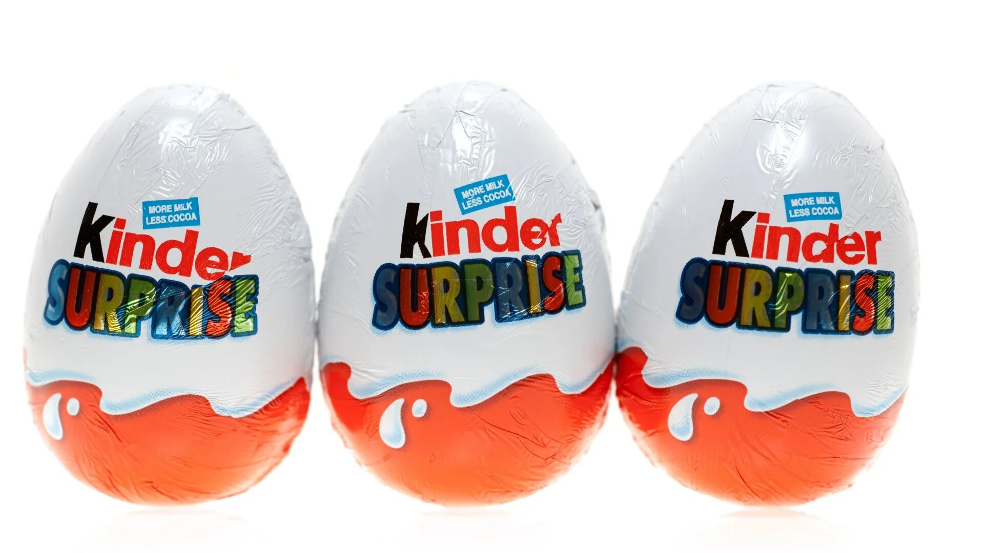 Kinder ja. Киндер сюрприз. kinder сюрприз. яйцо киндер сюрприз. три яйца киндер сюрприз.
