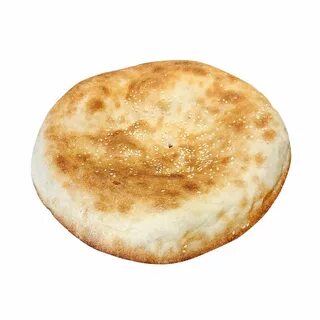 Арнаут лаваш круглый