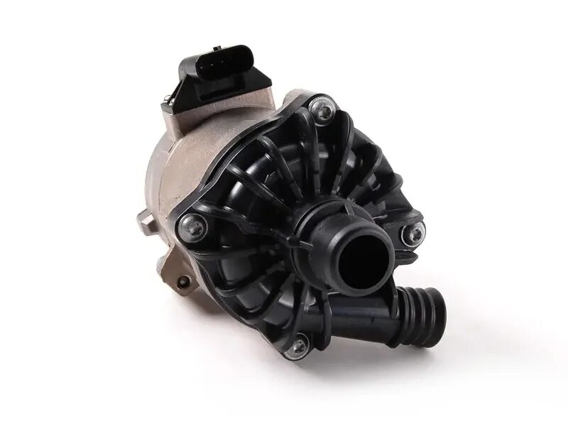 Помпа бмв х5 е70 элетро помпа. Помпа х5 е70. Водяная помпа casa 3. Водяной насос бмв х5 е70. Помпа бмв х5 е70 3.