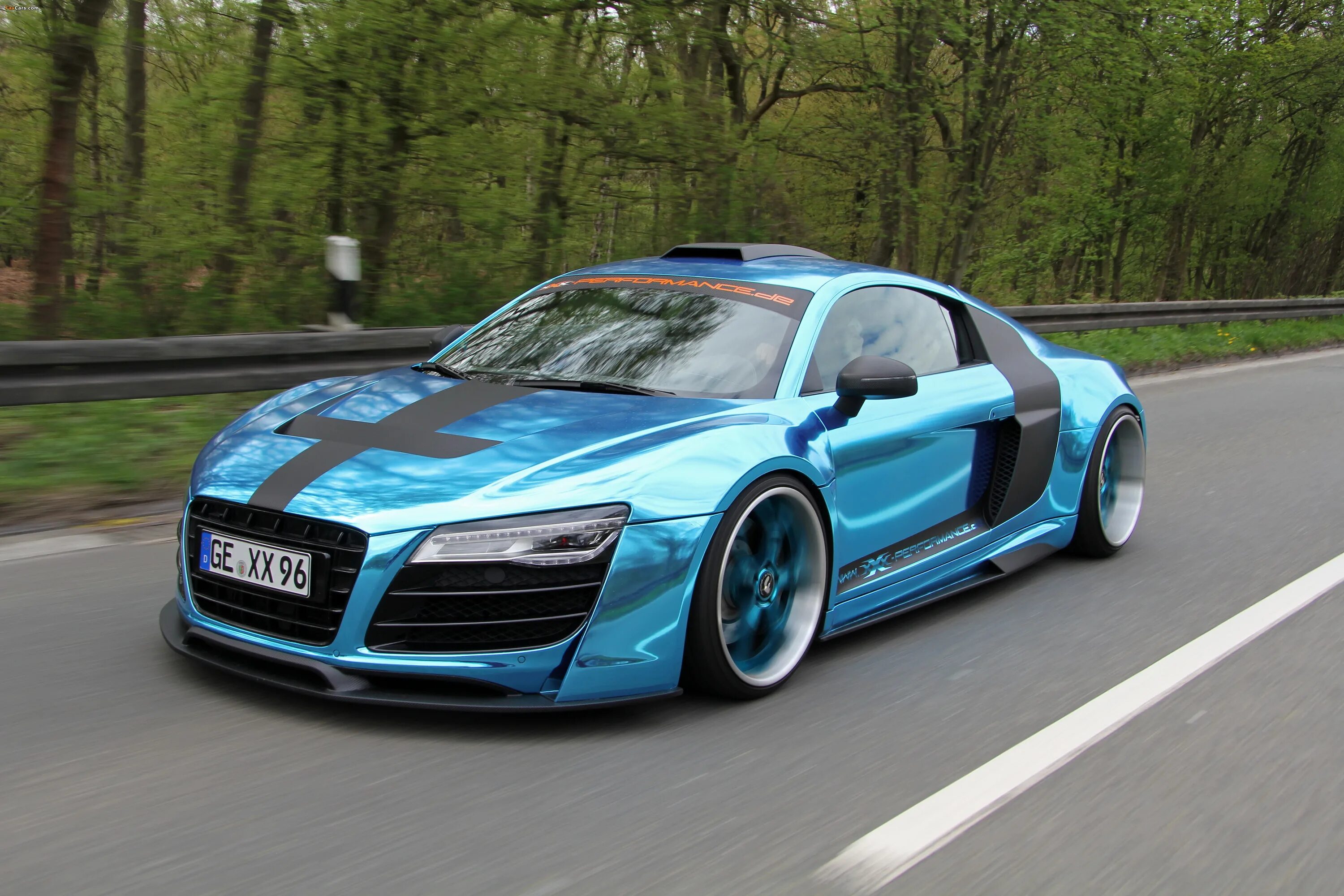 Машинки 10 9 8. Audi r8. Спортивные Ауди р8. Audi r8 Tuning. Ауди р8 голубая.