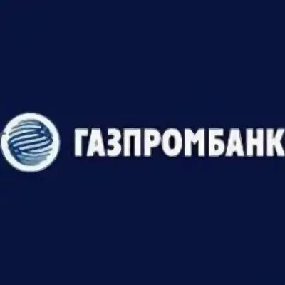 Московский телефон газпромбанка