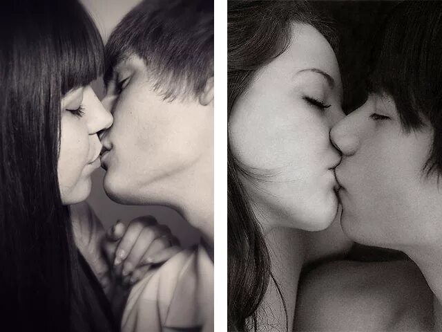 Поцелуй взасос. Поцелуй на уроке. Целовашки в губы девушка с девушкой. Урок поцелуя в губы.