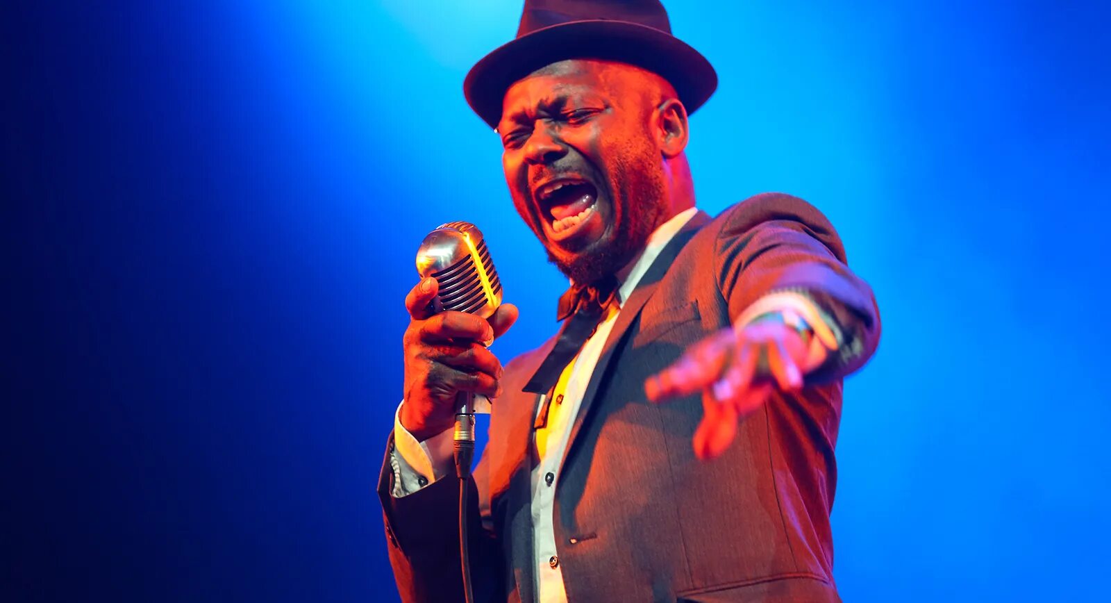 Англия группа. The heavy вики. The heavy sons. The heavy британская группа. The heavy the glorious dead.