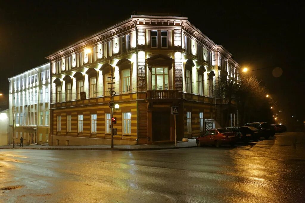 библиотека им ленина смоленск. большая советская 25 смоленская областная библиотека. смоленская библиотека имени твардовского. смоленская областная библиотека имени твардовского официальный сайт. смоленская библиотека имени твардовского.