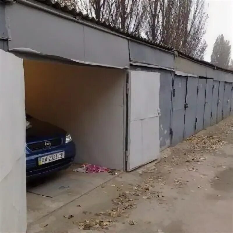 Налог на гараж в гаражном кооперативе. Гаражный кооператив является объектом социальной инфраструктуры. Налог на гараж в гаражном кооперативе. Гараж гск. Кооперативный гараж.