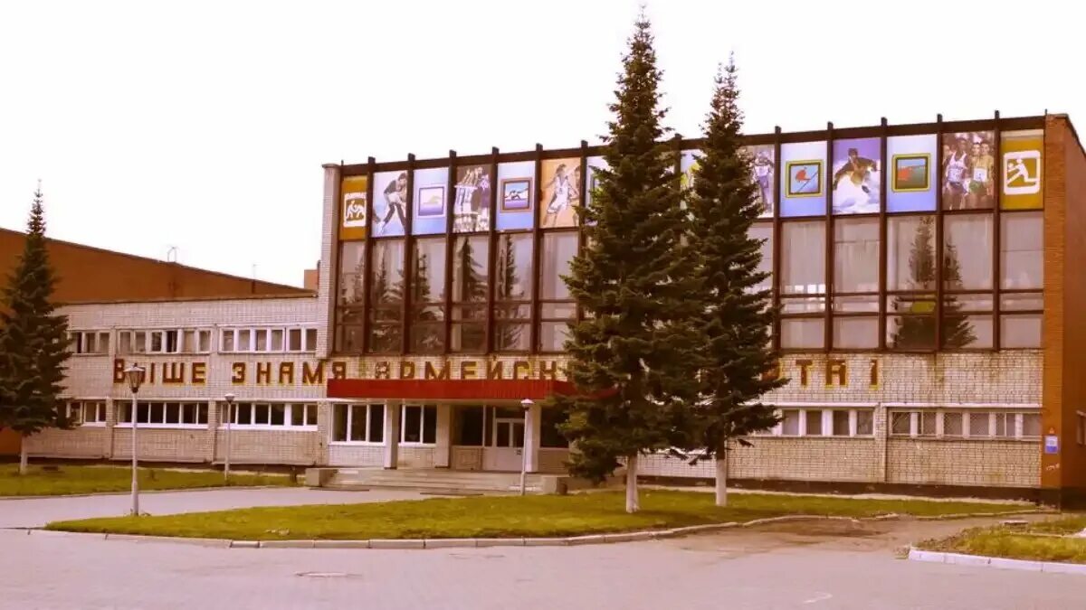 Военно экономический институты. Ярославский военный финансово-экономический институт. Ярославское финансовое училище Генерала Хрулева. Ярославская финансовая Военная Академия. Ярославское высшее военное финансовое училище.