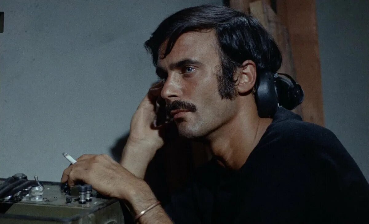 лагерь любви (love camp) 1981. лагерь любви 7 love camp 7 1969. лагерь любви фильм 1977. лагерь любви 7 1969. лагерь любви (1977).