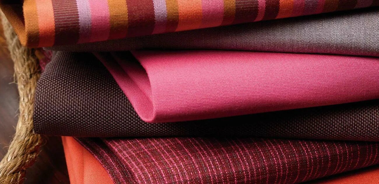 Bueno fabrics. Bueno fabrics. Poly cloth. Матовая ткань. Bueno fabrics.