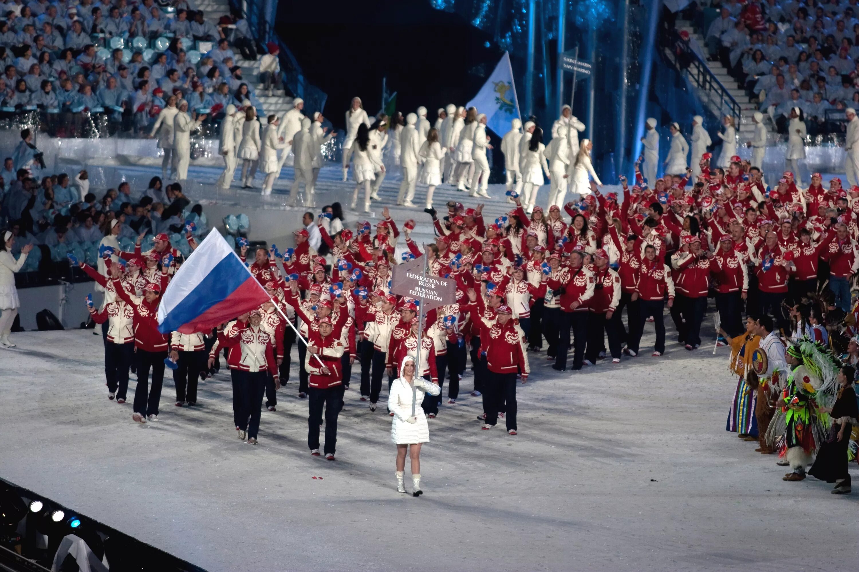 На зимней олимпиаде сборная. Россия на зимних Олимпийских играх 2010. Ванкувер 2010 Российская сборная. Зимние Олимпийские игры 2010 Ванкувер. Сборная России на Олимпийских играх 2014.