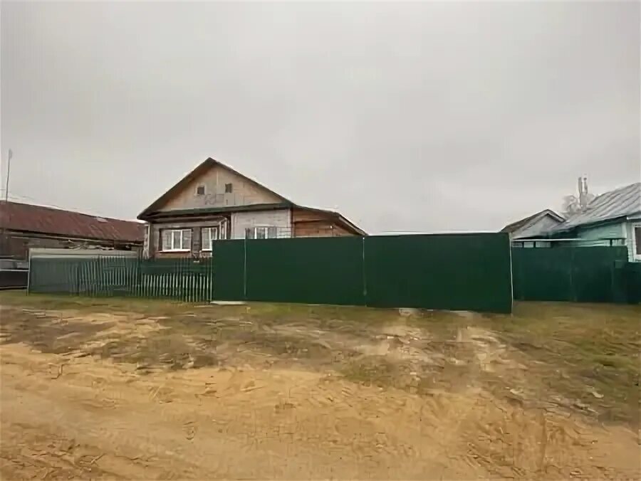 Дорогановка. Станция новки владимирская область. Дорогановка. Д. Дорогановка.
