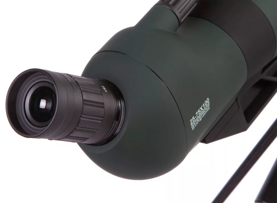 Levenhuk spyglass sg2. Зрительные трубы левенчук различие плюс. Levenhuk 2000 pro ей. Levenhuk blaze 100. Подзорная труба 100 крат.