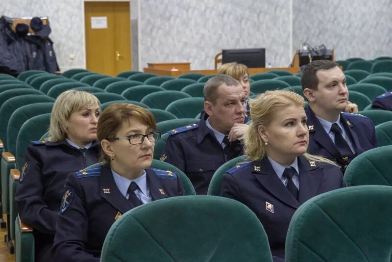 Следственный отдел умвд. Начальник следствия по вологодской области. зайнетдинова су умвд россии по вологодской области. вологда умвд зайнетдинова анна. начальник су умвд россии по вологодской области.
