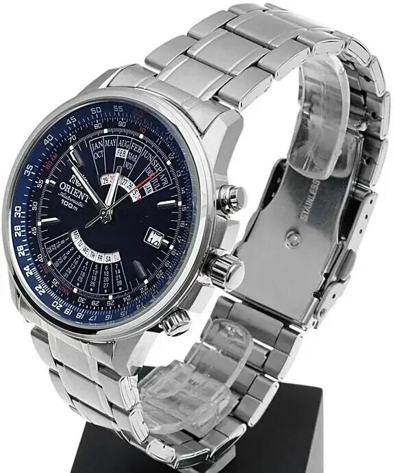 Orient aa05003w. Часы orient ab00006d. Оригинальные часы ориент. Ориент fab00006d9. Наручные часы orient ab00004d.