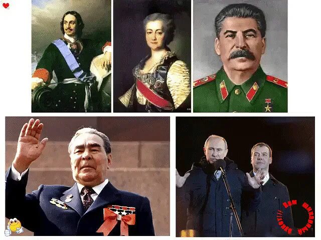 Самый лучший правитель. Самый лучший правитель в истории россии. самые плохие правители россии. лучшие правители в истории. самый жестокий правитель в истории россии.