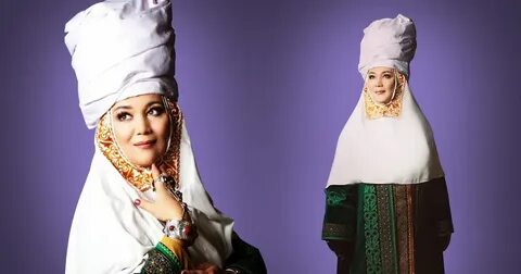 Жыныс мүшесіне Новокаин инъекциясын онлайн қараңыз