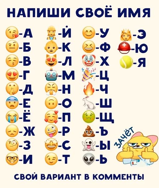 Название со смайликами. Имя смайликами. напиши свое имя смайликами. имя по смайликам. напиши своё имя по смайликам.