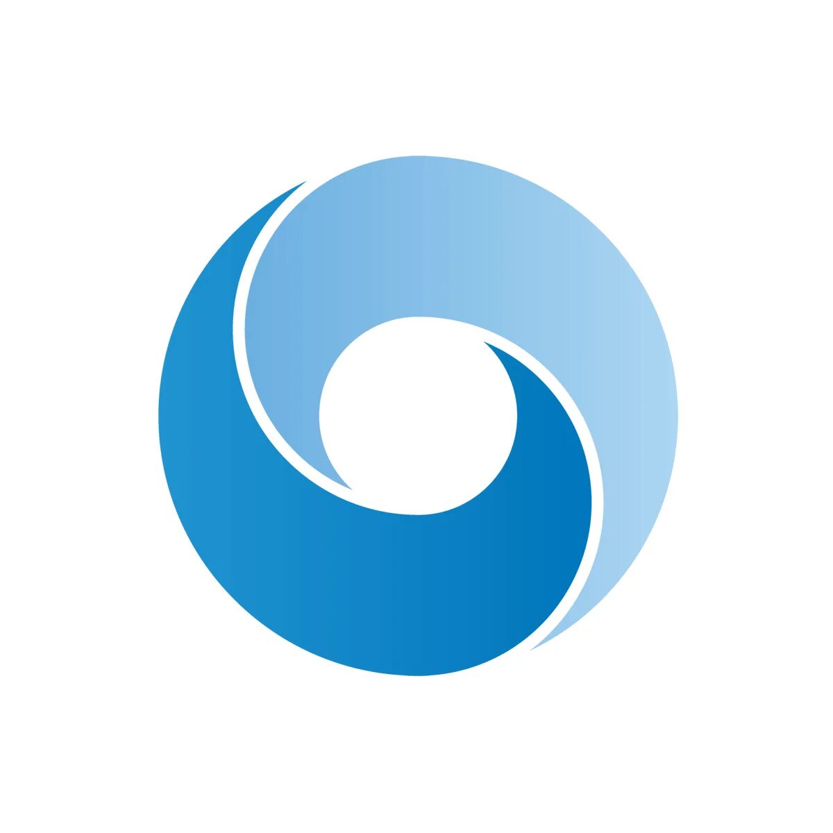 Google deepmind. Deepmind. deep mind logo. deep mind go.