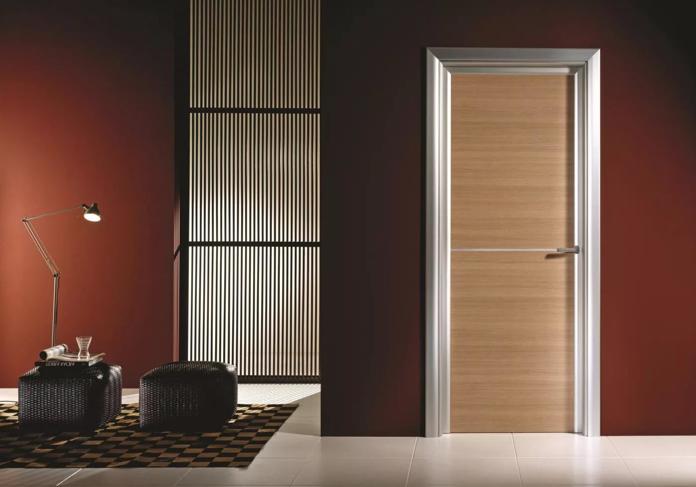 Разные двери. Двери 1200х2100 межкомнатные двухстворчатые распашные. Межкомнатные двери 2300 x70. Двери разных размеров. Двери разных размеров.