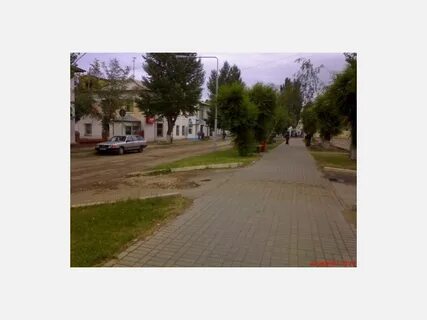 Котово волгоградской работа