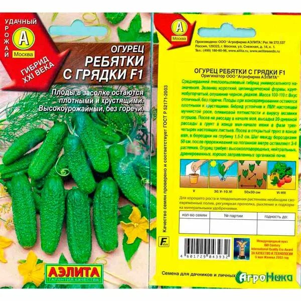 Огурец ребятки с грядки f1. Ребятки с грядки. Семена огурца ребятки с грядки. А/огурец ребятки с грядки f1 10шт. Сорт огурцов ребята пикулята.