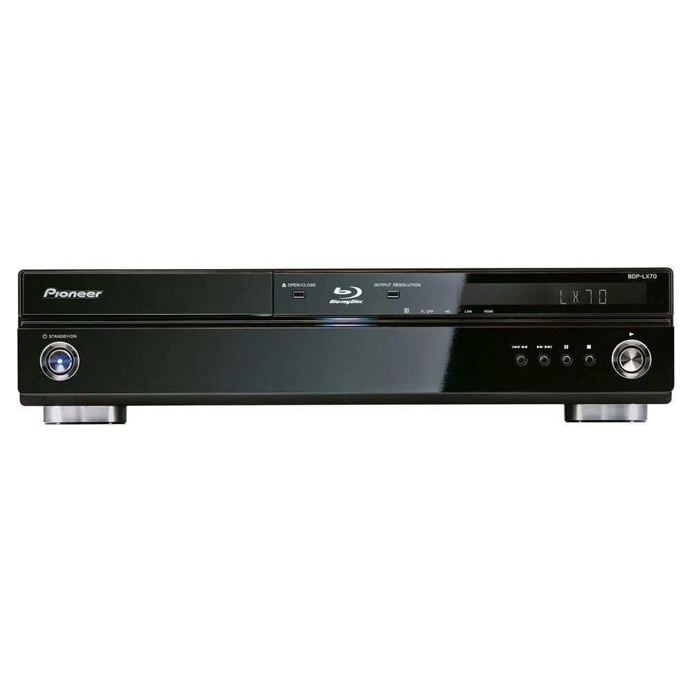 Blu ray pioneer bdp. Blu ray проигрыватель Pioneer LX. Плеер Pioneer BDP lx70. DVD Pioneer BDP-320. Блю Рей Pioneer BDP-.