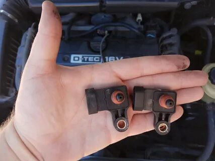 Плавают холостые обороты шевроле круз 1.6