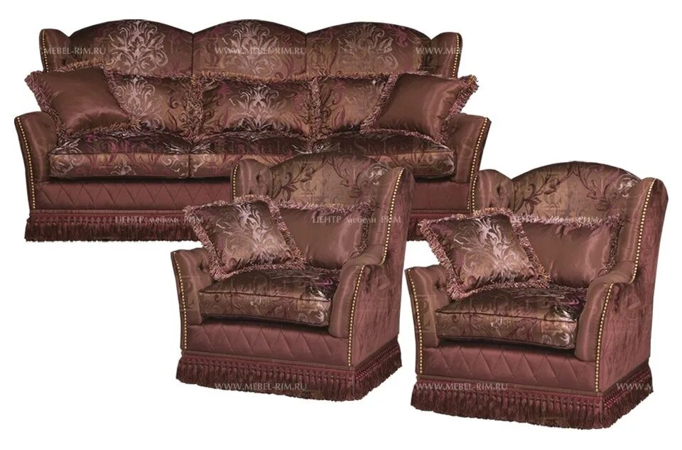 магазин рим шарыпово. магазин руслан дзержинск. уголок для отдыха с диваном. шарыпово мебельный салон рим. шарыпово мебельный салон рим.