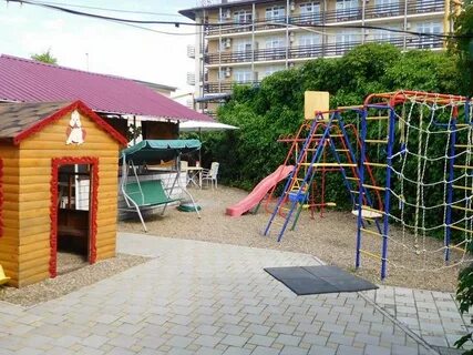Анапа пионерская снять жилье