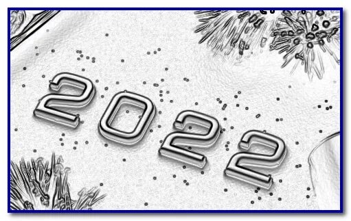 Решение задач с цифрами. Упражнения на развитие математических способностей. Задачи с числом 2022. Наименьшее четырехзначное число с разными цифрами. Различные и четные цифры.