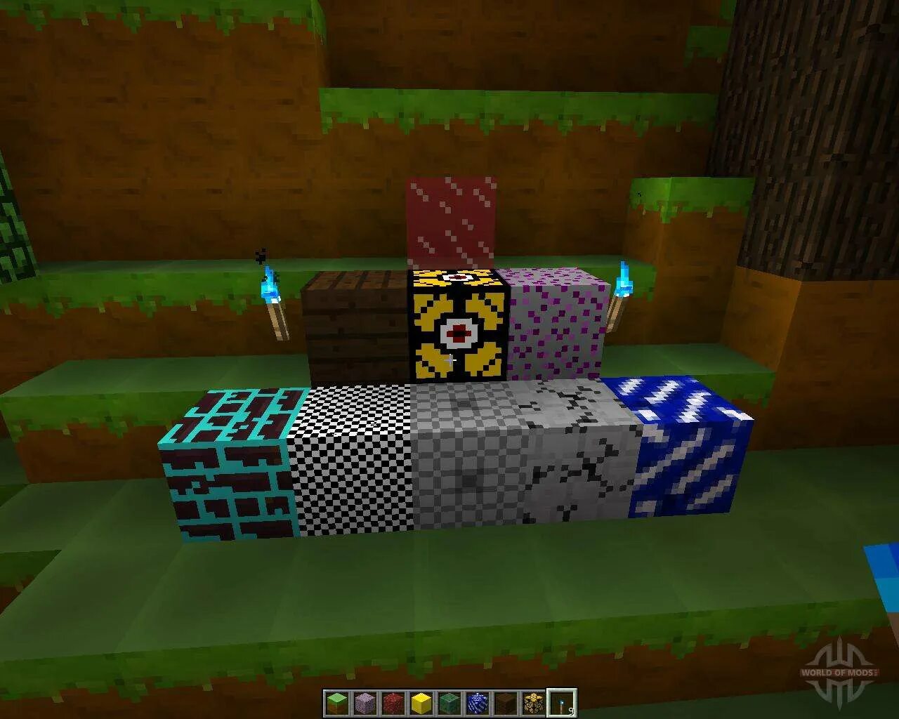 Cinnamon minecraft. Ip shadowcraft. Shadowcraft логотип. Шадоу крафт. Шадоукрафт.