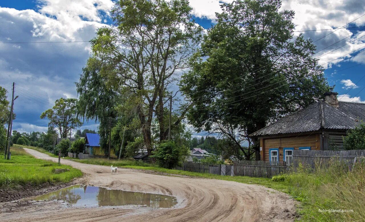 Погода в селе полом. Церковь в поломе. Погода в селе полом. Кировская область деревня сырьяны. Погода в селе полом.