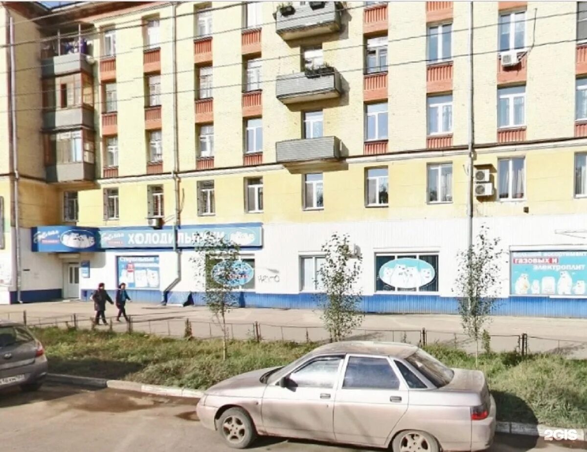 энгельса 75 белая техника. пр энгельса 75. белая техника аэродромная улица. магазин белая техника в тольятти. энгельса 75 белая техника.