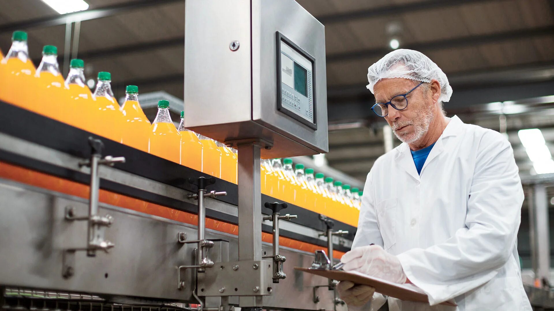 What is food processing. Пищевая промышленность. food manufacturing. food processing. manufacture.