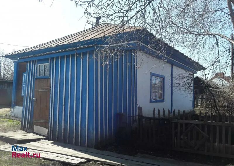 Село алтайское сниму дом. Стройка домов с последующим выкупом. съем дома длительно с последующим выкупом. дом в деревне с последующим выкупом алтай. улица базарная 34 село алтайское.