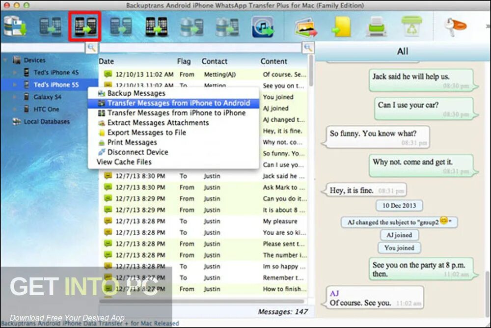 Кряк whatsapp transfer. Can you transfer number from an android to iphone. Backuptrans android whatsapp. Backuptrans android whatsapp. Backuptrans android whatsapp.
