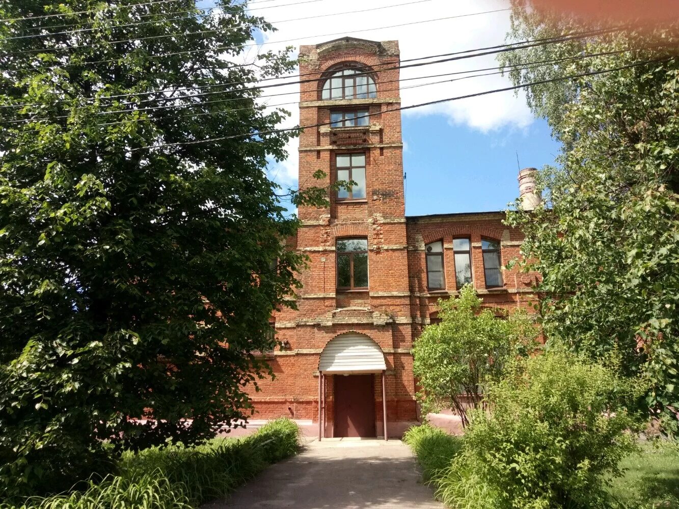 кащенко 12а. кащенко 12а. кащенко нижегородская область фото жилья. больница кащенко в нижнем новгороде. нижний новгород психиатрическая больница щербинки.