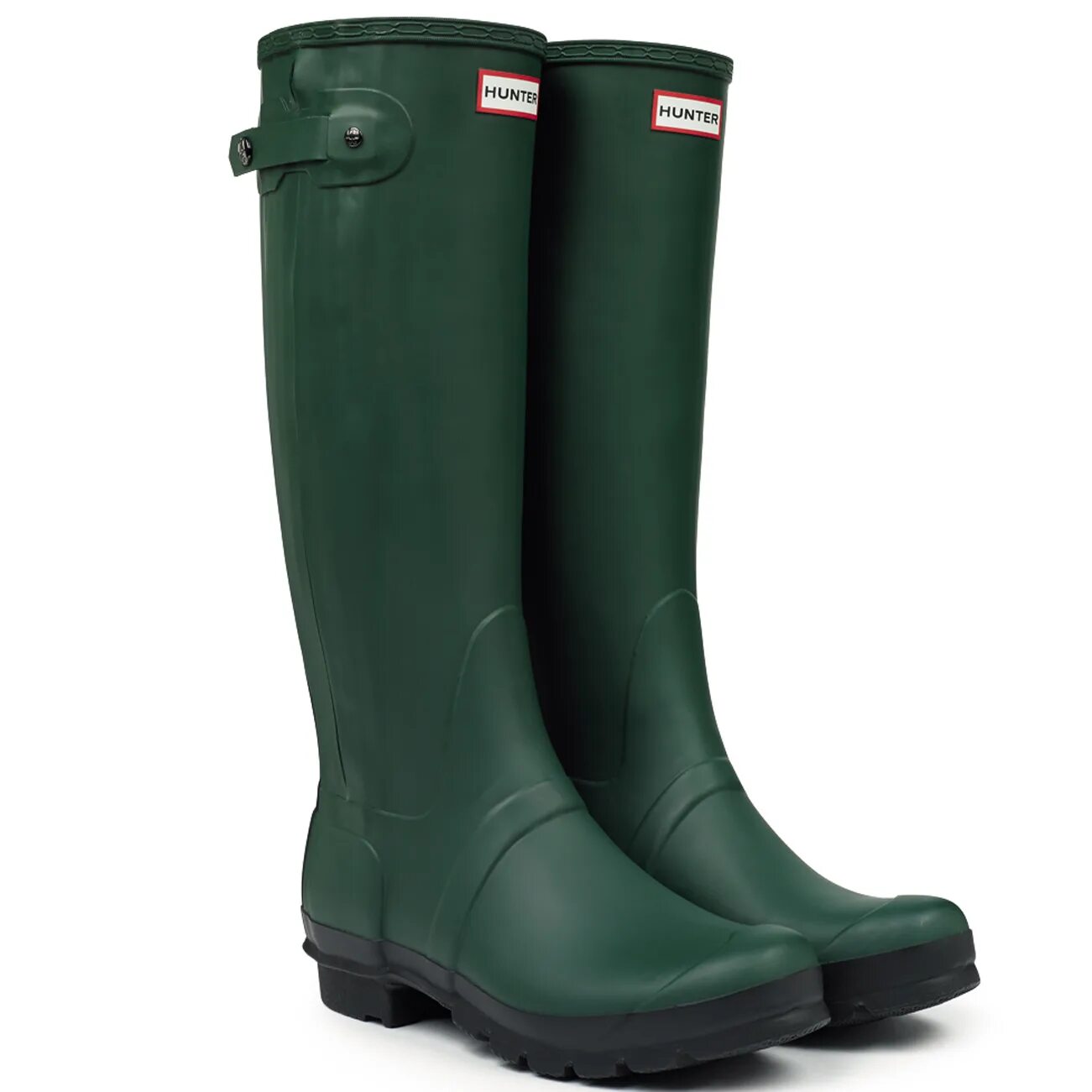 Hunter boots. Hunter boots. Hunter boots. Hunter regent boots. Hunter сапоги.