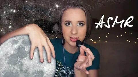 для сна, asmr, asmr whisper, whisper, russian whisper, асмр близкий шепот.....