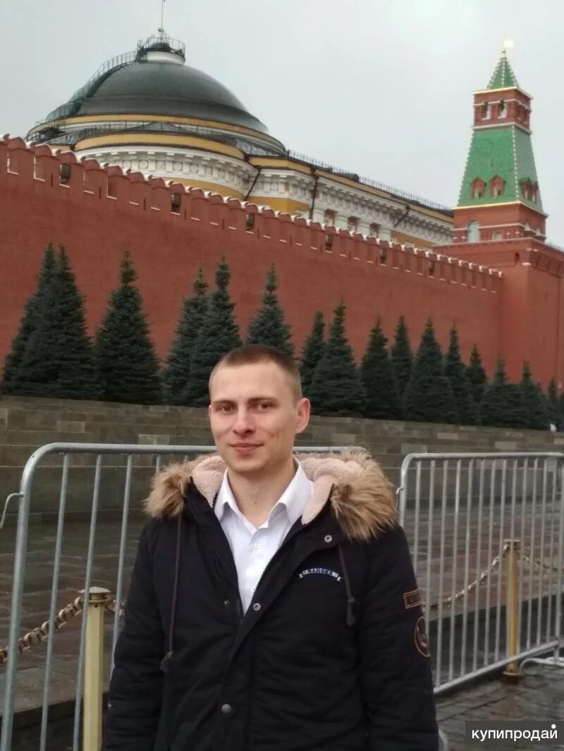 Памятник в мытищах летчице. Димитриу сергей феодосиевич. Трезвый водитель город мытищи. Трезвый водитель подмосковье. Столяренко гаи мытищи.