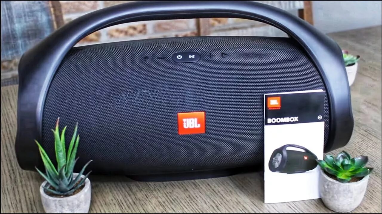 Колонка JBL Boombox. Колонка JBL Boombox 1. Портативная колонка JBL Boombox 3. DNS колонка JBL Boombox. Jbl boombox аккумулятор