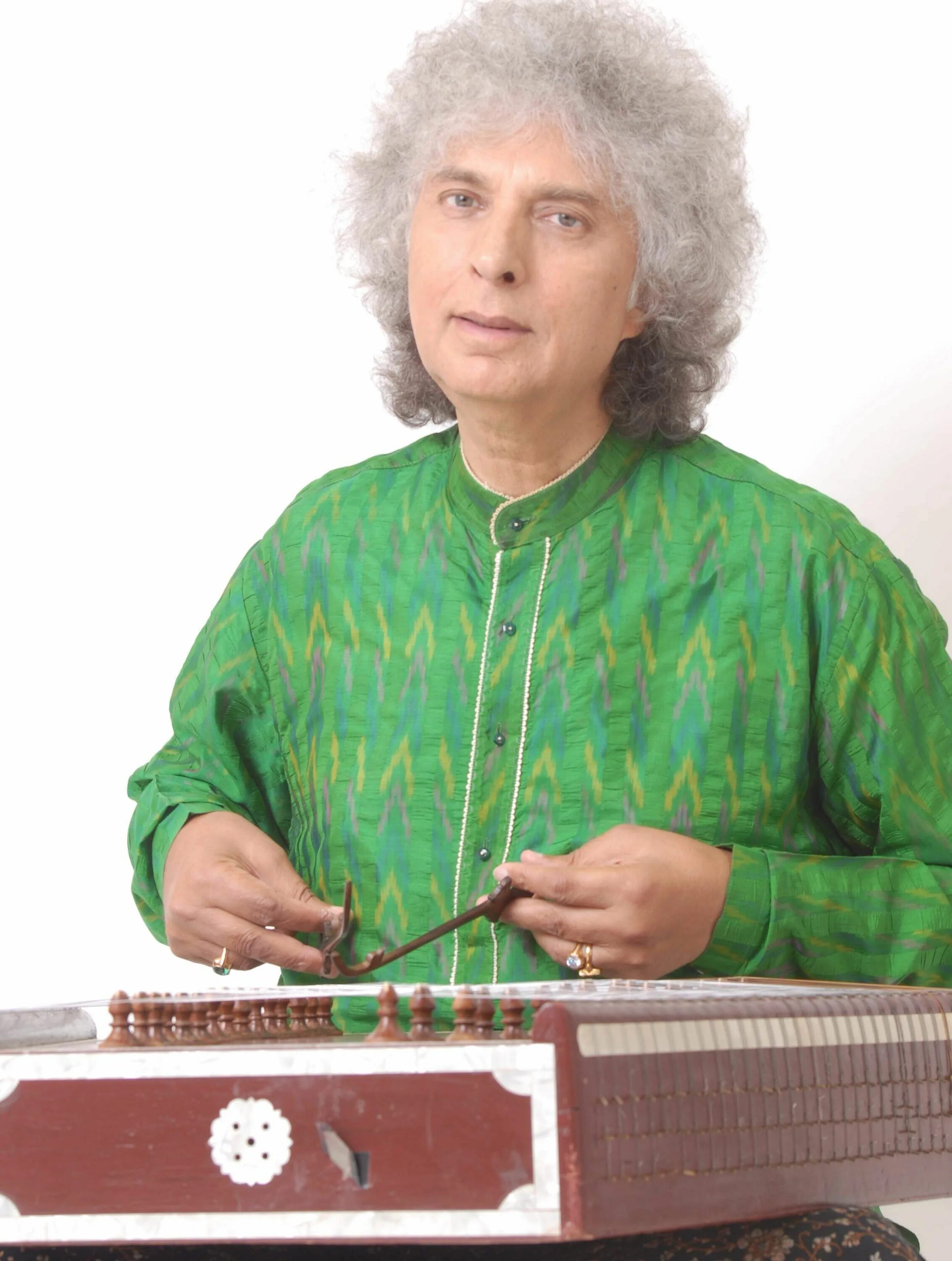 Шив шарма. Анкур джасвал. Shivkumar sharma 1988_hypnotic santoor. Rohit sharma hd wallpaper. Йога против страдний позвоночника.