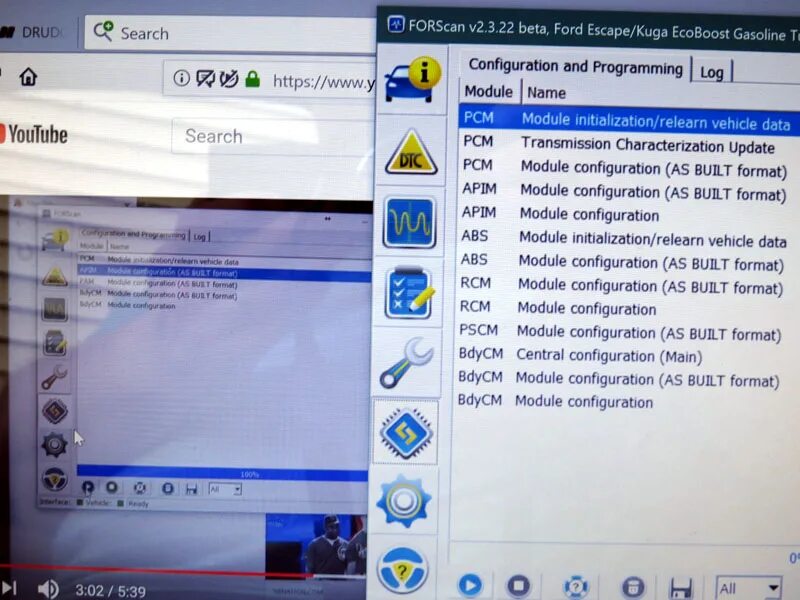 Forscan ford focus. Конфигурация модуля apim sync 1 форд куга forscan. программная конфигурация apim модуля автомобиля. forscan - as built data explained. ресет синк 3 через форскан.