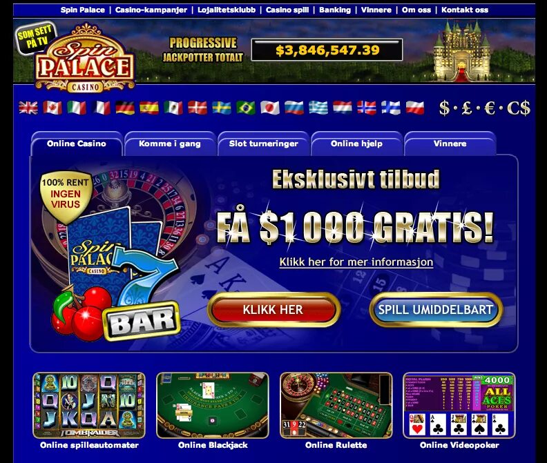 Crystal casino. Игровые аппараты казино Кристалл. Spin Palace казино. Казино Кристалл Артак. Crystal Palace казино.