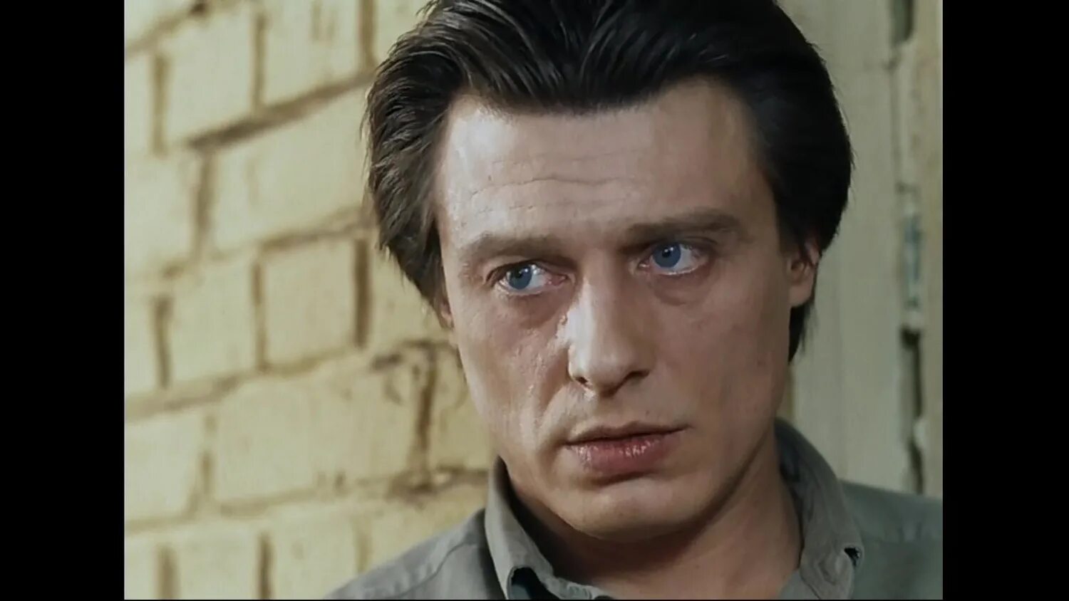 дмитрий орлов актер. риналь мухаметов манекманекещица. интервью с богом фильм 2018. ксения лукьянчикова крылья империи. сергей бурунов эшелон.