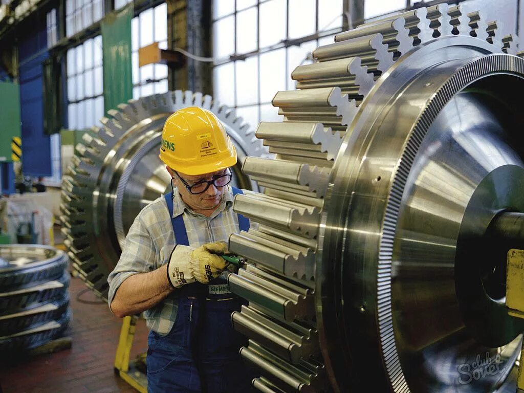 Современные технологии в машиностроении. Классификатор видов разрешенного использования земель. Рабочий на заводе. Промышленность. Волжский промышленность.