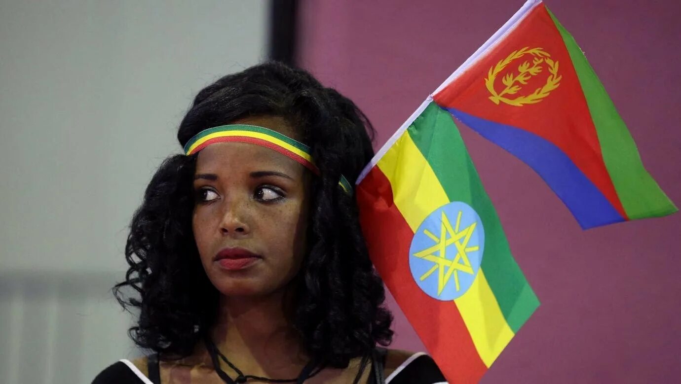 Эритрейцы кто это. Эритрея люди. Эритрея жители. Эритрея девушки.